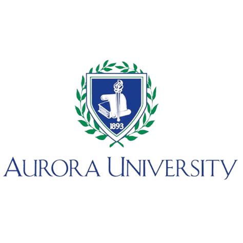 aurora university application